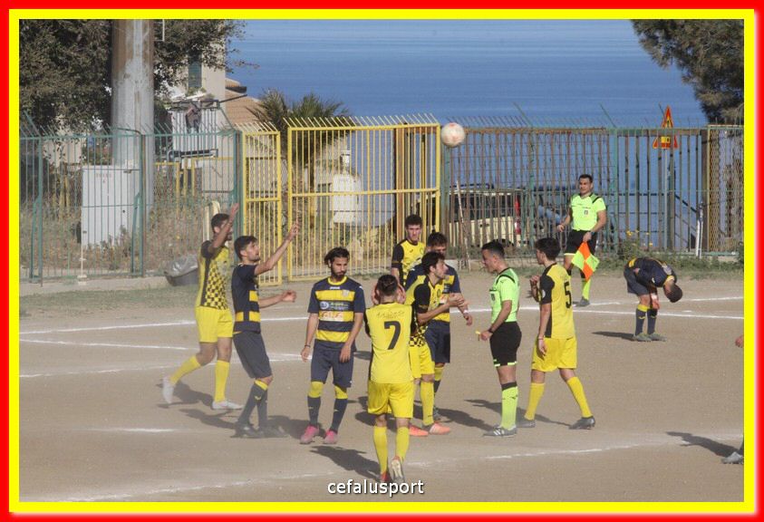 200301 Cepha_Mazara 074.jpg